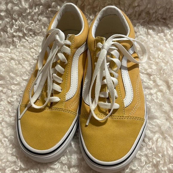 Vans Shoes - VANS sneakers